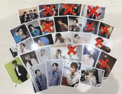 Item thumbnail for item 0dd1d998-f26e-4659-9e7c-407bb26908c9