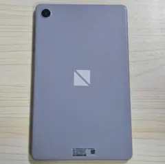 Lenovo Pad Plus CN中国版 Bootloaderアンロック Lenovo Pad Plus CN中国版 Bootloaderアンロック - メルカリ
