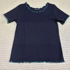 ページボーイ★Tシャツ