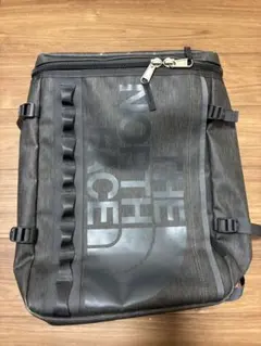ノースフェイス NM81630 ヒューズボックス ボックスリュック