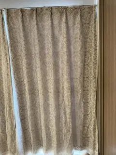 Item thumbnail for item 2decad0a-0fe7-4cd7-8c20-c66d170c62b3