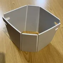 アイラップホルダーのサムネイル