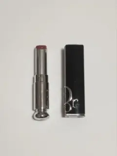 Dior アディクト リップスティック 558