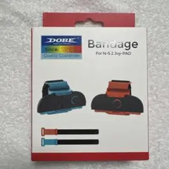 DOBE Bandage for N-S-2 Joy-PAD