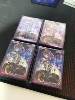 遊戯王 シンクロエマージェンシー オーバーフレームプリシク 3枚セット