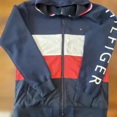 TOMMY HILFIGER GOLF