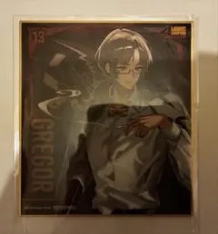 cwu様 リクエスト 2点 まとめ商品