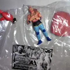 2026年最新】超造形魂 キン肉マンスーパーフェニックスの人気アイテム