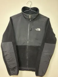ノースフェイス フリースジャケット