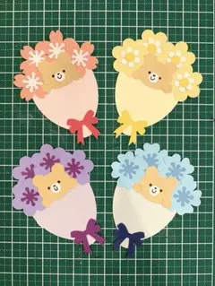 Item thumbnail for item 7aedbaaf-d999-466f-8900-2ed101cddb7f