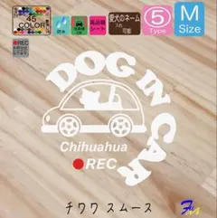 Item thumbnail for item d3dec938-3e7a-4b3a-b7c4-e5cb7373e0f3