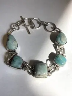 Koukun様 リクエスト 2点 まとめ商品