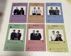 Item thumbnail for item 6951c718-e23a-453c-b469-c48929451334