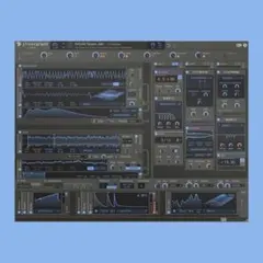 Item thumbnail for item a306f46c-6047-4312-9ba4-83b00f577ae6