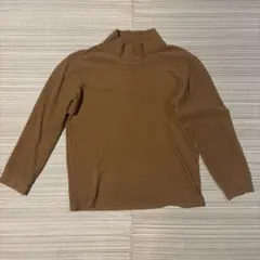 UNIQLO ヒートテック