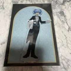 2025年最新】赤羽業アクスタの人気アイテム - メルカリ