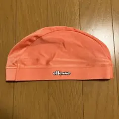 Item thumbnail for item 0d15c5ca-7aa7-44c1-b4fd-7a7c653d7e03