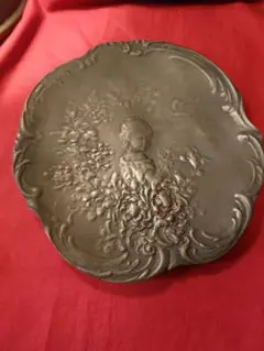 Item thumbnail for item d91fb966-f4a3-4a48-84b2-7919f7edcff0