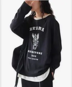 toto様 リクエスト 2点 まとめ商品