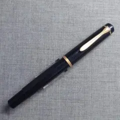 Item thumbnail for item 0ba334b4-7c97-4e54-bab9-7898c12a878d