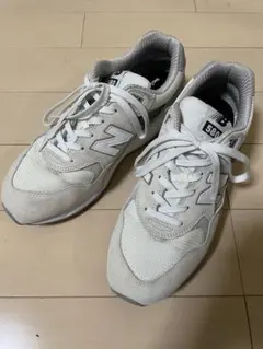 2026年最新】ギャルソン ニューバランス 580の人気アイテム - メルカリ