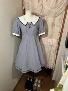 Item thumbnail for item 3cec4bca-a48f-48d2-8278-a5fc5953ebfc