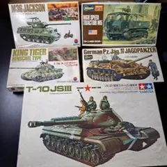 Item thumbnail for item 33d903a5-0579-4b0f-bba2-0742d770d163