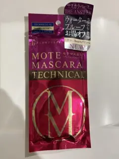 Item thumbnail for item 38d83bc5-653e-4a37-836c-468583935dfe