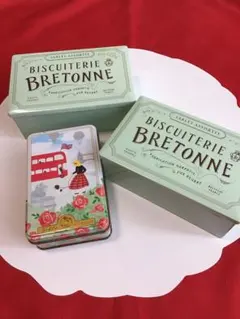 Item thumbnail for item 68615fb2-0b39-49ab-bfe5-80eb427a8878