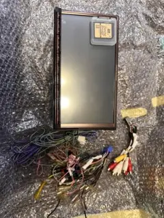 2026年最新】サウンドナビ MZ90の人気アイテム - メルカリ