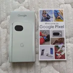 2026年最新】Pixel 10 128GBの人気アイテム - メルカリ