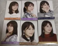 2026年最新】生田絵梨花 生写真の人気アイテム - メルカリ
