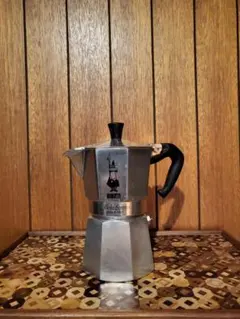 Item thumbnail for item f1983aed-9125-4c60-910d-c3a573daa6d9