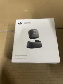 Item thumbnail for item 4ca1c8a7-63b3-4663-8966-d7df17d4993d