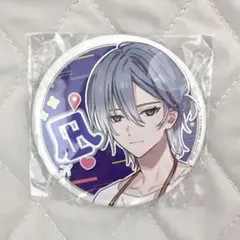 2025年最新】18Trip 応援缶バッジ 凪の人気アイテム - メルカリ