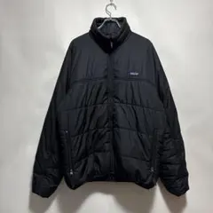 2026年最新】ファイヤーボール パタゴニア sの人気アイテム - メルカリ