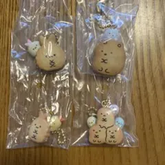 Item thumbnail for item e7f2aae4-dba9-4de4-9a47-09662b281700