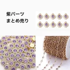 Item thumbnail for item 860da1ae-dafd-432c-857f-1547fea20239