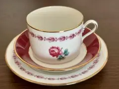 2026年最新】ジノリ インペロの人気アイテム - メルカリ