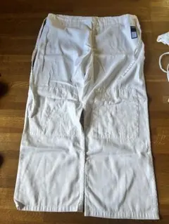 Item thumbnail for item 937891d4-ccf6-413f-be64-3cad44a59657