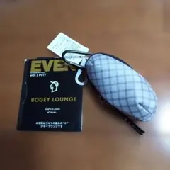 Item thumbnail for item 27a617c9-7c65-4ef7-b6ad-9bb5f7b2902e