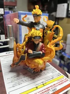 2025年最新】プチラマdx narutoの人気アイテム - メルカリ