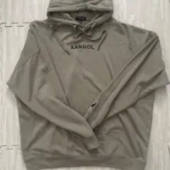 Item thumbnail for item 66d6aacc-370e-4fcd-9a46-ecc9c465d3be