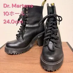 2026年最新】ドクターマーチン Dr.Martens KENDRAの人気アイテム
