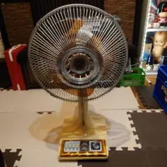 2026年最新】扇風機レトロの人気アイテム - メルカリ