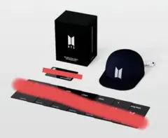 BTS ARMY MEMBERSHIP GIFT