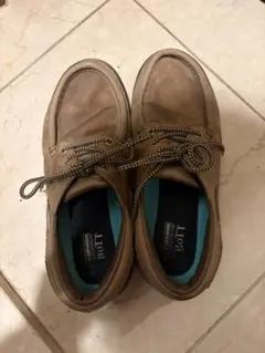 【完売品】CONVERSE DECKSTAR SK BoTT 27cm