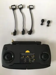 2026年最新】Mavic Mini DJIの人気アイテム - メルカリ