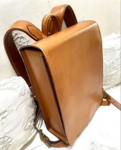 HERMES エルメス マルジェラ期 サコッシュプールセル ワンショルダー