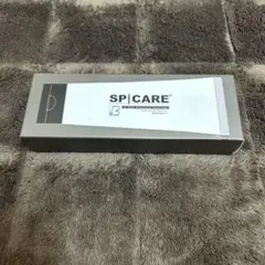 Item thumbnail for item 2ed78c9c-ba77-41b5-b29d-c9beb2102288